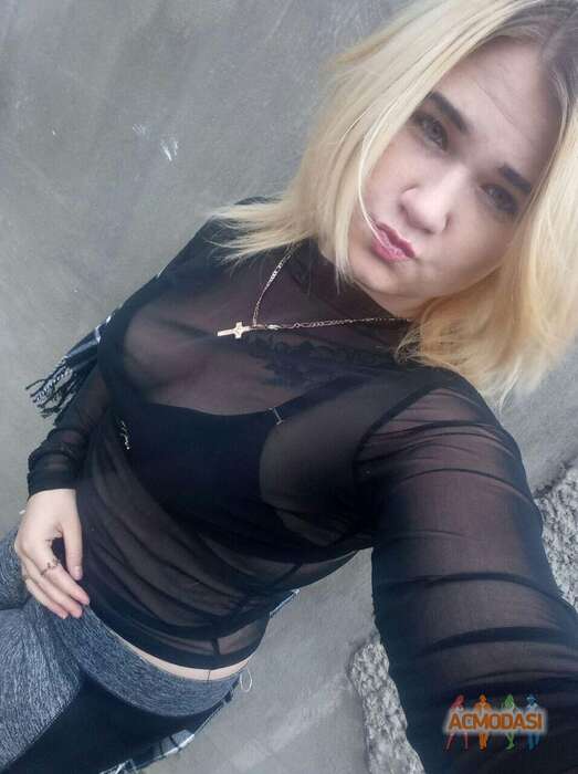 Аня  Григораш фото №1659664. Завантажено 13 Жовтня 2021