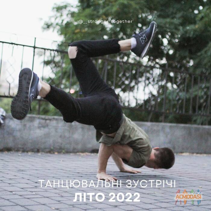 Богдан  Верес фото №1691840. Завантажено 05 Липня 2022