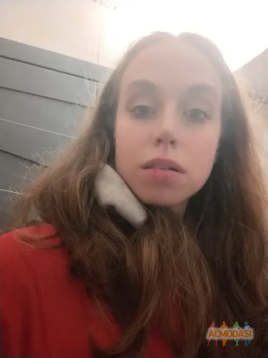 Dina  Dille фото №1751320. Завантажено 07 Січня 2026