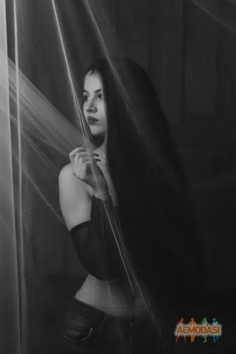 Валерія Юріївна Ілларіонова фото №1747990. Завантажено 29 Вересня 2025