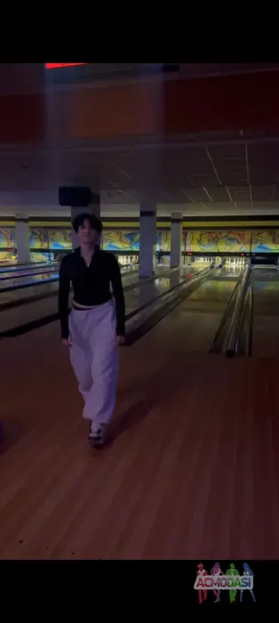 Марія  Скрипник фото №1752031. Завантажено 22 Січня 2026