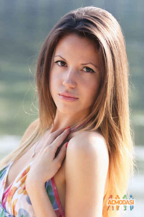 Елена Владимировна Ивлева фото №203349. Завантажено 25 Травня 2012