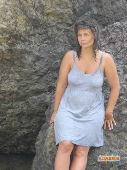 Марина  Викторовна фото №310508. Завантажено 15 Грудня 2012