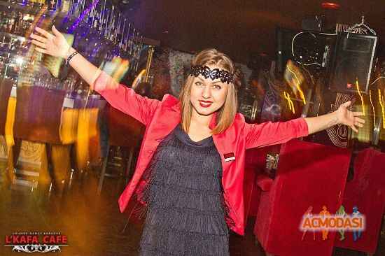 Анастасия  Шергина фото №356928. Завантажено 02 Березня 2013