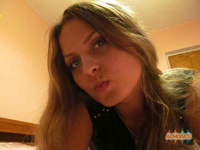 Ирина  Петровна фото №508783. Завантажено 12 Жовтня 2013