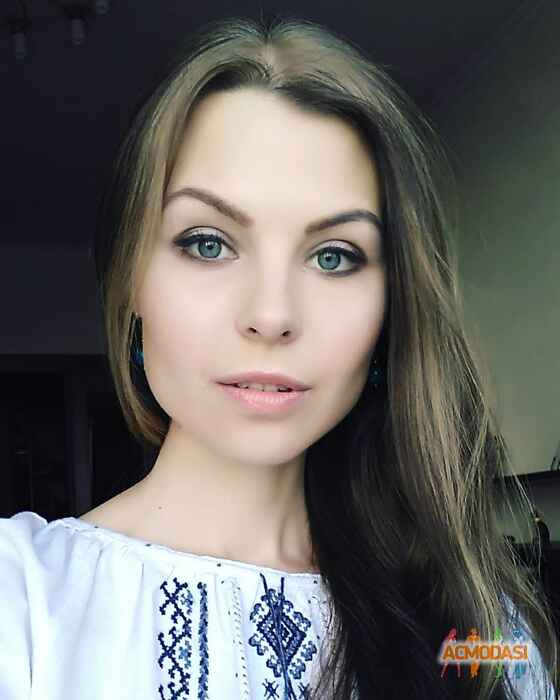 Елена  Кривовяз фото №1072727. Завантажено 29 Червня 2017