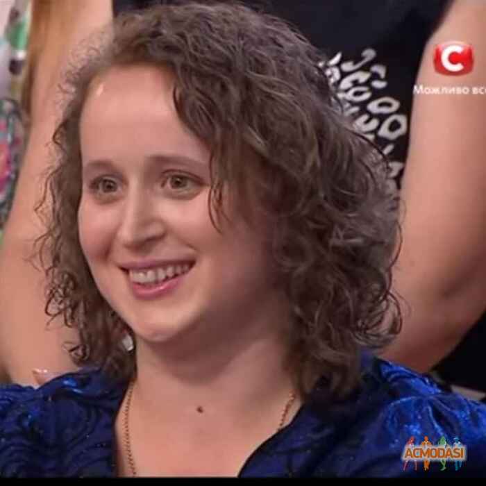 Людмила Павлівна Деменко фото №854635. Завантажено 24 Листопада 2015