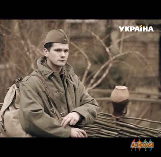 Антон  Сергеевич фото №988368. Завантажено 22 Листопада 2016