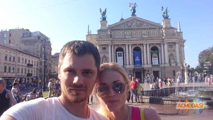 Павел  Павел фото №1086565. Завантажено 02 Серпня 2017