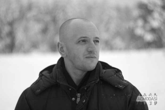 Евгений Борисович Карачун фото №871292. Завантажено 22 Січня 2016