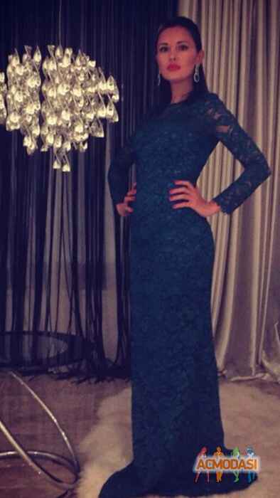 Надежда Владимировна Кочарян фото №893208. Завантажено 19 Березня 2016