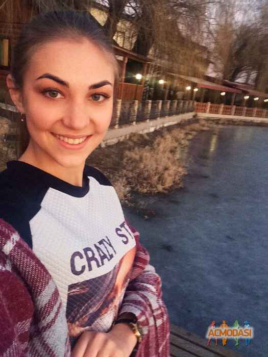 Катерина   фото №894640. Завантажено 23 Березня 2016