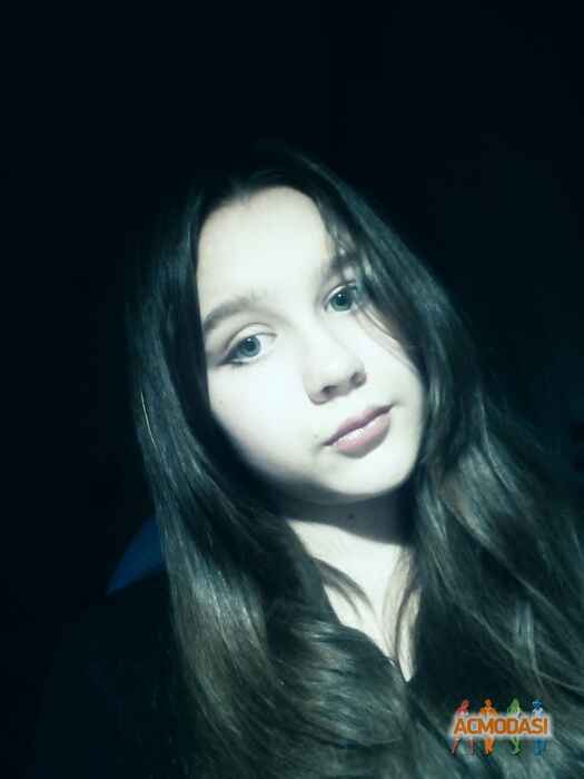 Инна  Чабанчук фото №1027899. Завантажено 04 Березня 2017