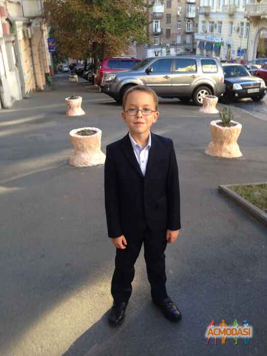 Володимир   фото №975600. Завантажено 24 Жовтня 2016