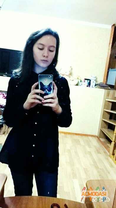 Людмила  Нидзельская фото №1021014. Завантажено 16 Лютого 2017