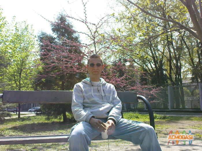 Виктор  Дерий фото №1026062. Завантажено 27 Лютого 2017