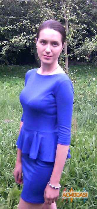 Юлия  Ярошук фото №1047306. Завантажено 25 Квітня 2017