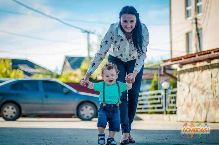 Нікіта   фото №1069765. Завантажено 22 Червня 2017