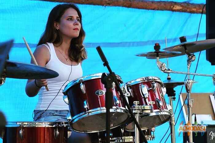 Диана   фото №1035388. Завантажено 23 Березня 2017