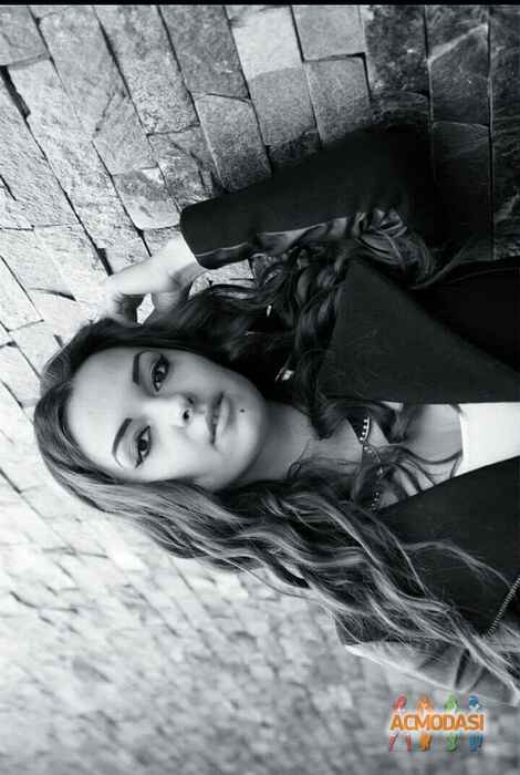 Мирослава Билега Ивановна фото №1037459. Завантажено 29 Березня 2017