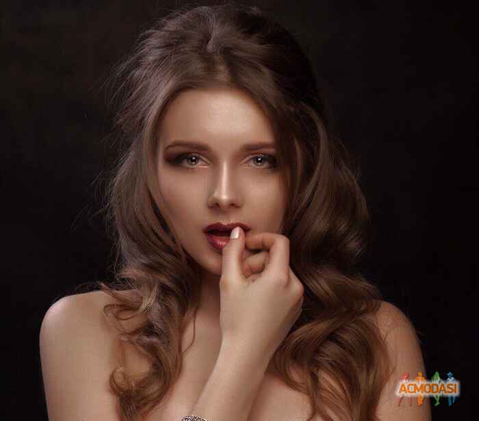 Ира Александровна Козак фото №1041498. Завантажено 09 Квітня 2017