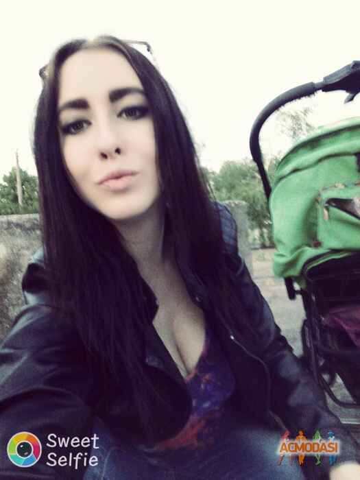 Карина  Притульская фото №1061663. Завантажено 02 Червня 2017