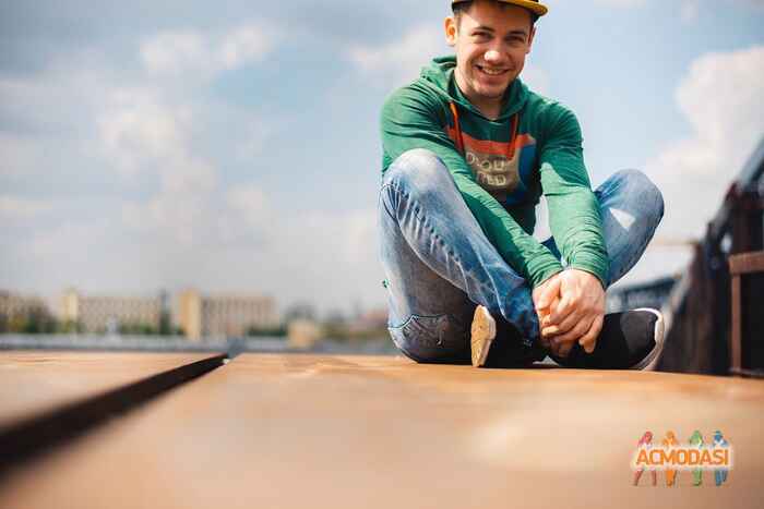 Анатолий  Любченко фото №1061953. Завантажено 03 Червня 2017