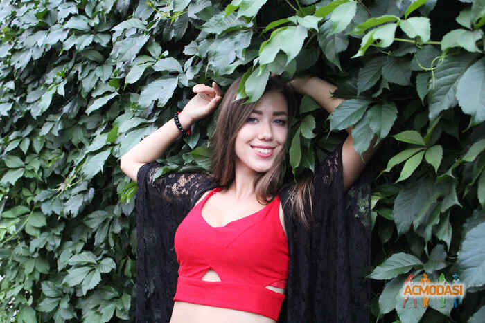 Юлия  Петриченко фото №1069916. Завантажено 23 Червня 2017