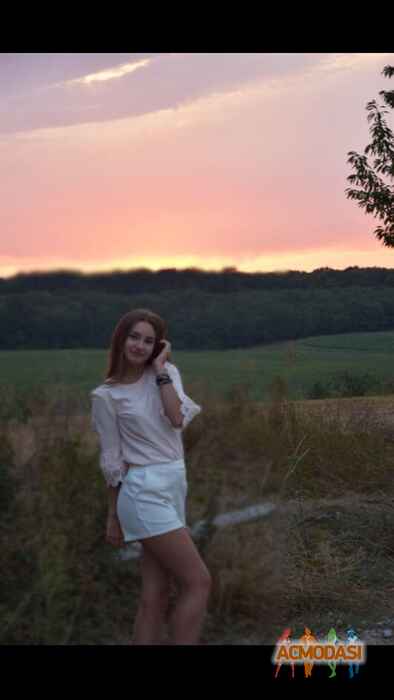 Олена Григорівна Танащук фото №1092690. Завантажено 17 Серпня 2017