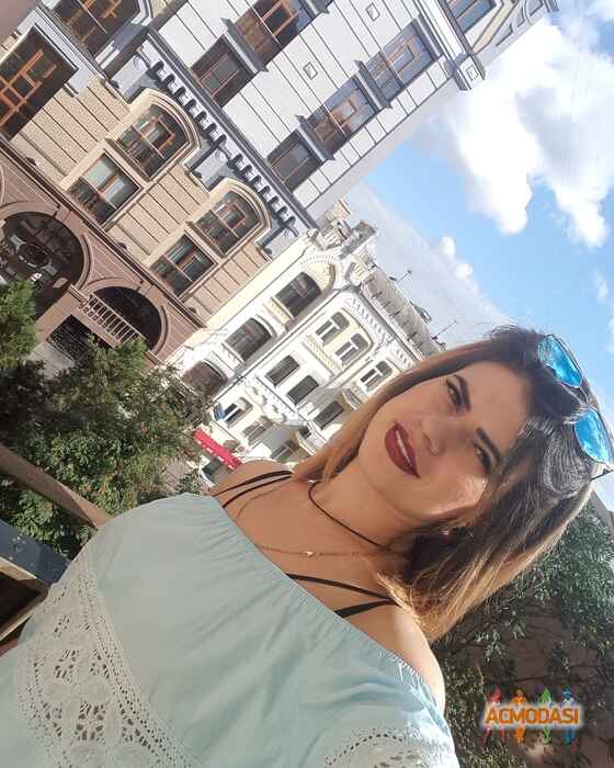 Елена Александровна Товпига фото №1106461. Завантажено 19 Вересня 2017