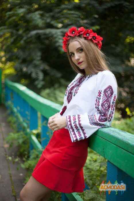 Ангелина Сергеевна Циндренко фото №1108196. Завантажено 24 Вересня 2017