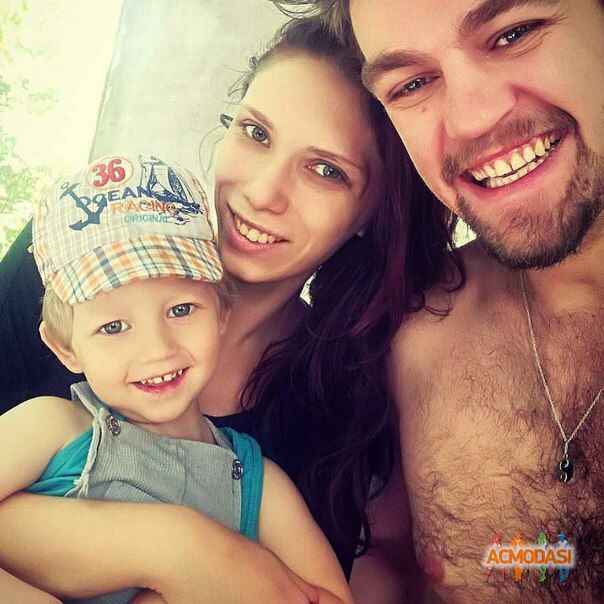 Герман Павлович Кудинов фото №1116241. Завантажено 11 Жовтня 2017