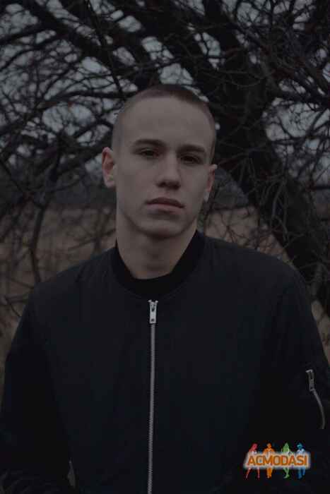 Андрей Витальевич Дёмкин фото №1126818. Завантажено 30 Жовтня 2017