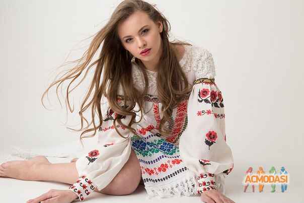 Violetta  Pavlova фото №1126916. Завантажено 30 Жовтня 2017