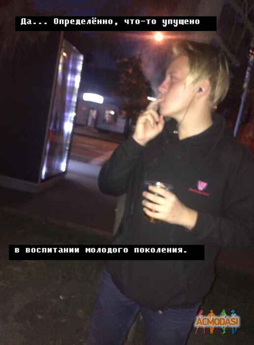 Ярослав Романович Семенюк фото №1136459. Завантажено 14 Листопада 2017