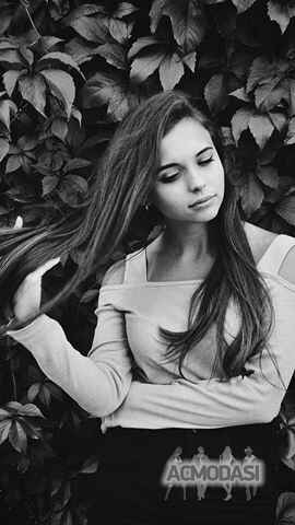 Марта Коцюба Андріївна фото №1163872. Завантажено 12 Січня 2018