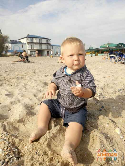 Матвей Александрович Сакало фото №1315917. Завантажено 02 Листопада 2018