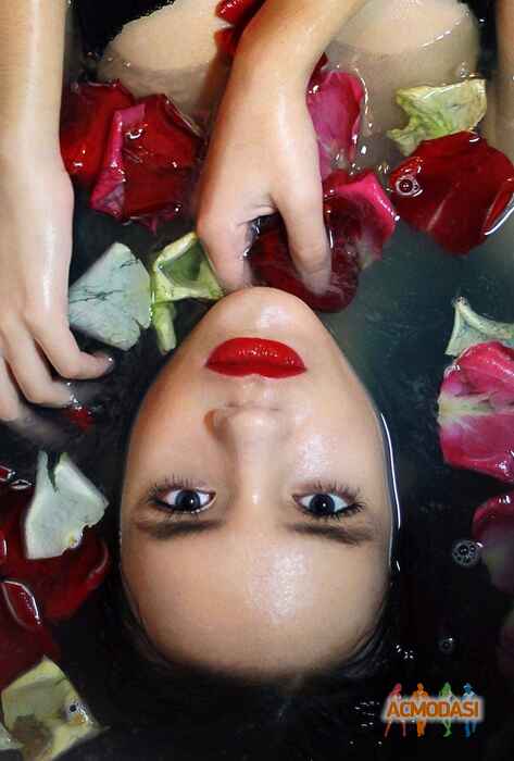 Елизавета Яценко Сергеевна фото №1194332. Завантажено 24 Лютого 2018