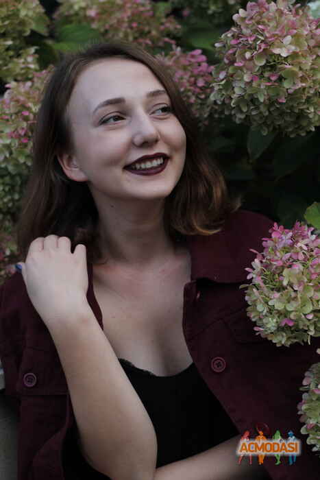 Марина  Рудюк фото №1260790. Завантажено 19 Липня 2018