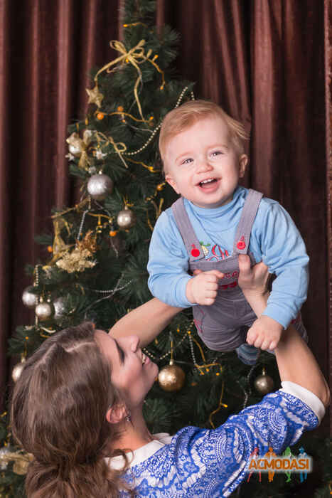 Альберт Вікторович Нємчунов фото №1268187. Завантажено 01 Серпня 2018