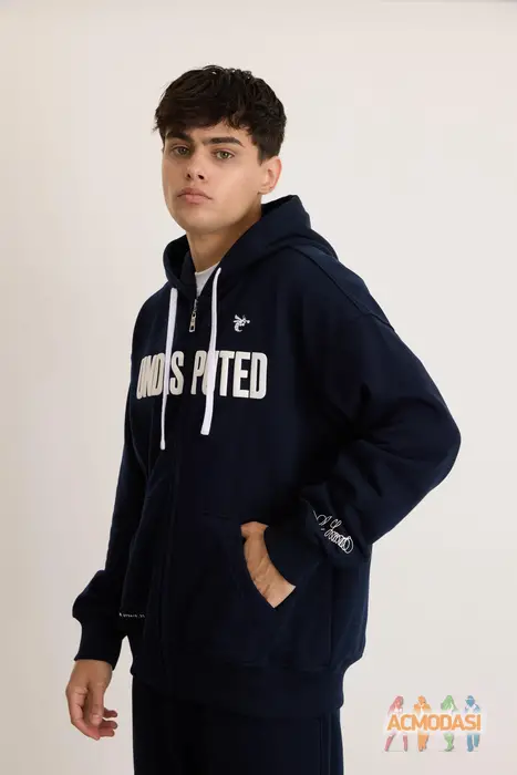 Сергій Вікторович Кутулупенко фото №1749999. Завантажено 23 Листопада 2025