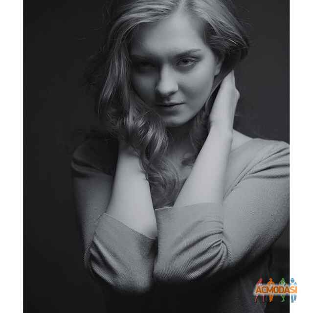 Natalie Vyacheslavovna Sudeiko фото №1343998. Завантажено 02 Січня 2019