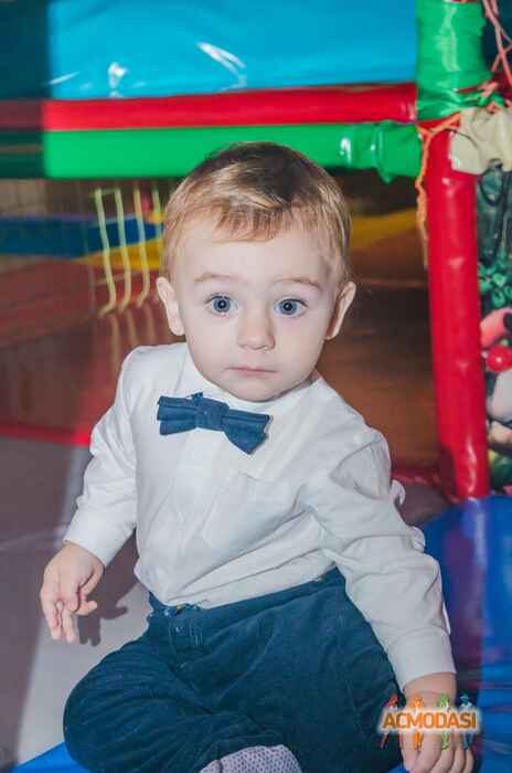 Давид Александрович Цоголакян фото №1484063. Завантажено 05 Грудня 2019