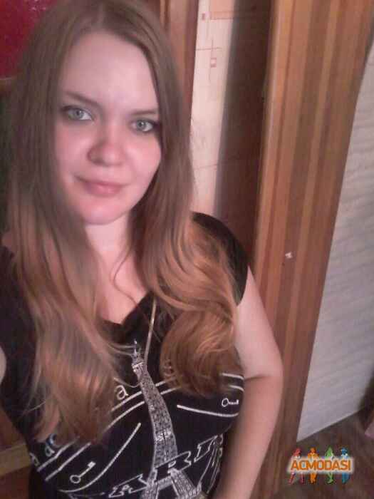 Olia  Shalyga фото №1441586. Завантажено 28 Серпня 2019