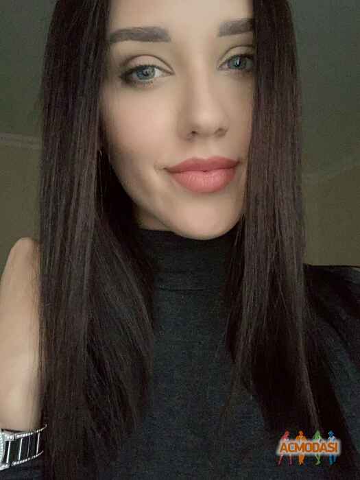 Наталія Валеріївна Пруднікова фото №1455153. Завантажено 30 Вересня 2019