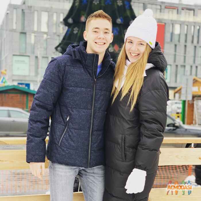 Костянтин Миколайович Власьєв фото №1499757. Завантажено 21 Січня 2020