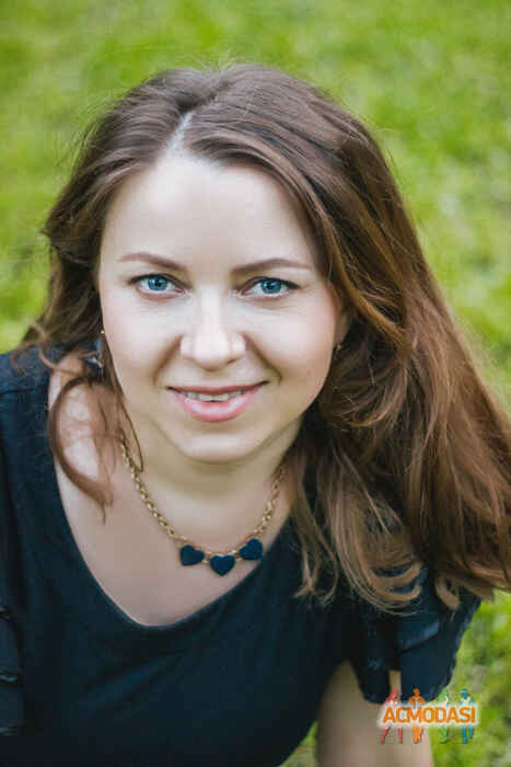 Vitalina  Tishchenko фото №1541931. Завантажено 24 Червня 2020