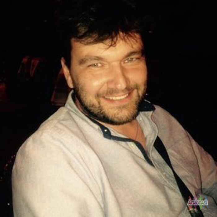 Константин  Берковский фото №1648623. Завантажено 17 Серпня 2021