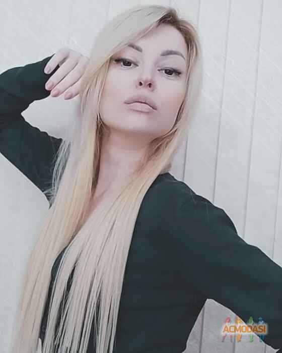 Наталия  Пiляй фото №1642680. Завантажено 22 Липня 2021