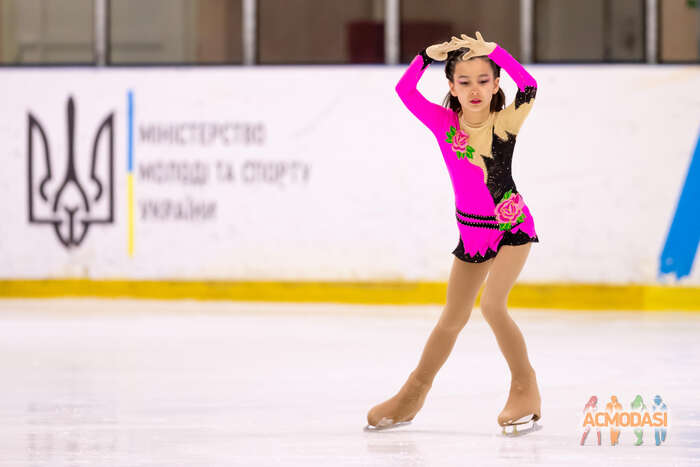 Настя  Коновалова фото №1685086. Завантажено 21 Лютого 2022